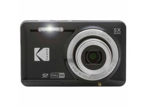 Kodak PIXPRO FZ55 Black