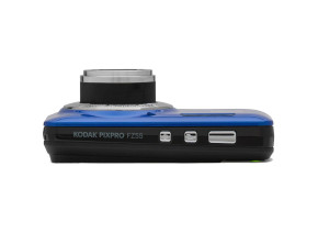 Kodak PIXPRO FZ55 Blue