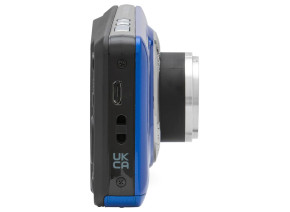 Kodak PIXPRO FZ55 Blue