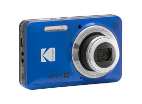 Kodak PIXPRO FZ55 Blue