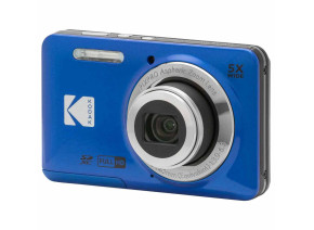 Kodak PIXPRO FZ55 Blue