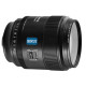 Sirui Aurora 85mm f/1.4 (Sony E)
