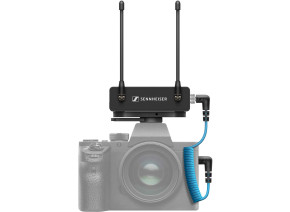 Sennheiser EW-DP 835 SET (R1-6 520–576 MHz)