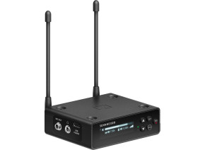 Sennheiser EW-DP 835 SET (R1-6 520–576 MHz)