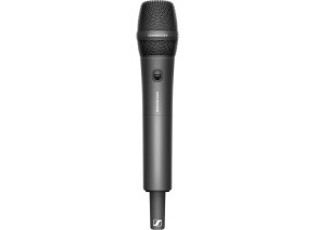 Sennheiser EW-DP 835 SET (R1-6 520–576 MHz)