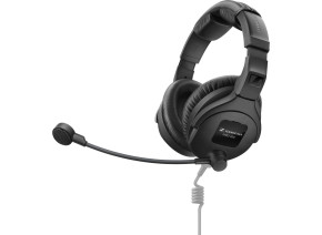 Sennheiser HMD 300 slusalice