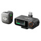 DJI Mic 3 za 1 sagovornika