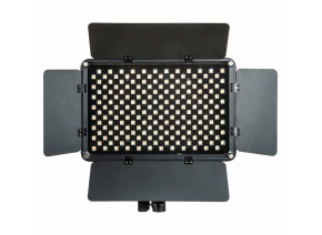Viltrox S192T Bi-Color LED Panel