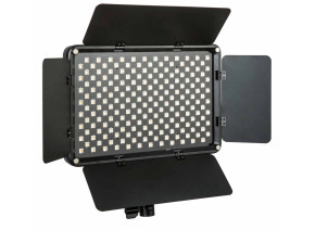 Viltrox S192T Bi-Color LED Panel