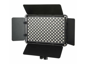 Viltrox S192T Bi-Color LED Panel