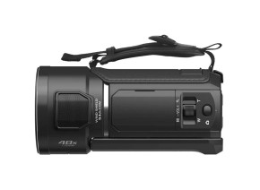 Panasonic HC-V900 HD Camcorder 