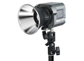 Aputure amaran 60d LED Light