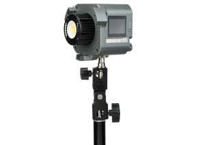 Aputure amaran 60d LED Light