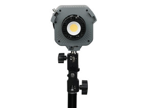 Aputure amaran 60d LED Light
