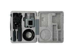 Aputure amaran 60d LED Light