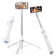 K&F Concept Selfie Stick za telefone KF15.0001