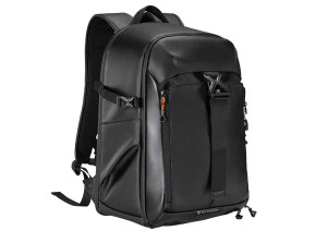 Ranac K&F Concept Nature Wander Backpack 25L KF13.211