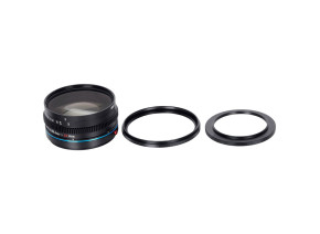 Sirui 1.25x Anamorphic Adapter