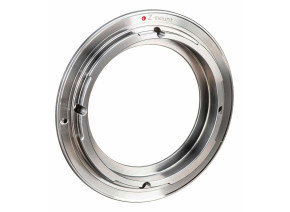 Sirui 1.33X Adapter Nikon Z