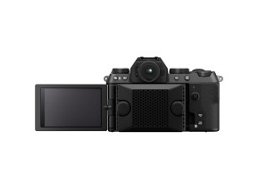 Fuji X-S20 16-50