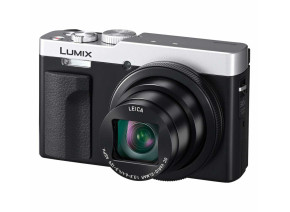 Panasonic TZ99 Silver