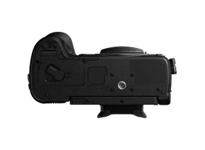 Panasonic DC-GH5 II 12-60