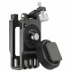 Angelbird SSD2GO PKT Mounting Bracket