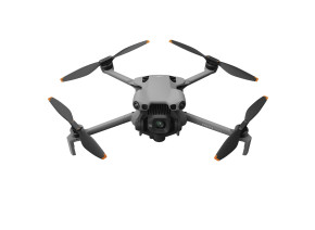 DJI Mini 5 Pro Fly More (DJI RC2)