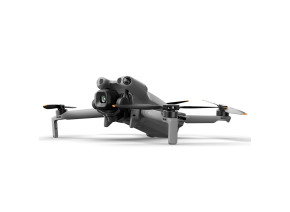 DJI Mini 5 Pro Fly More (DJI RC2)