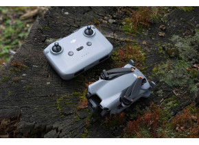 DJI Mini 5 Pro (RC-N3)