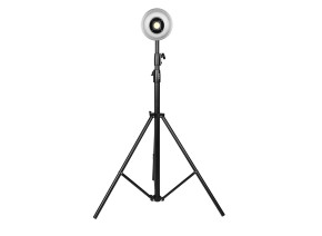 Sirui Heavy Duty Tripod DJ280