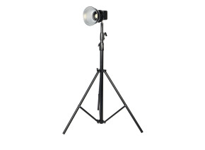 Sirui Heavy Duty Tripod DJ280