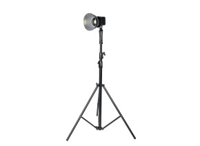 Sirui Heavy Duty Tripod DJ280