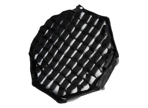 Sirui QR40 Mini Foldable Softbox