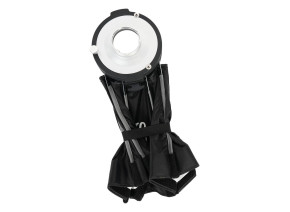 Sirui QR40 Mini Foldable Softbox