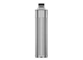 Sirui H99 PRO Battery Grip