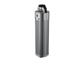 Sirui H99 PRO Battery Grip