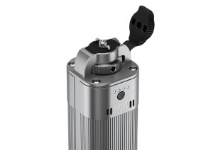 Sirui H99 PRO Battery Grip