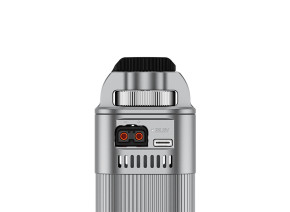 Sirui H99 PRO Battery Grip