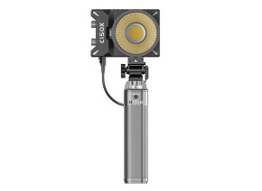 Sirui H99 PRO Battery Grip
