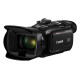 Canon HF G70 UHD Kamkorder