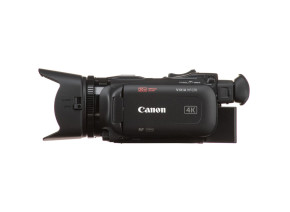 Canon HF G70 UHD Kamkorder