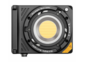 Sirui C300X II Handheld Bi-Color LED Light