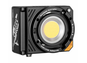 Sirui C300X II Handheld Bi-Color LED Light