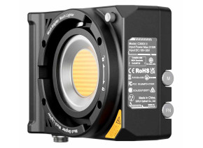 Sirui C300X II Handheld Bi-Color LED Light