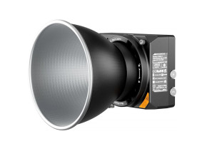 Sirui C300X II Handheld Bi-Color LED Light
