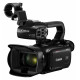 Canon XA60 UHD Camcorder