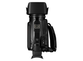 Canon XA65 UHD Camcorder