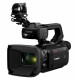 Canon XA70 UHD Camcorder