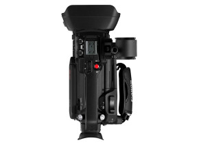 Canon XA75 UHD Camcorder